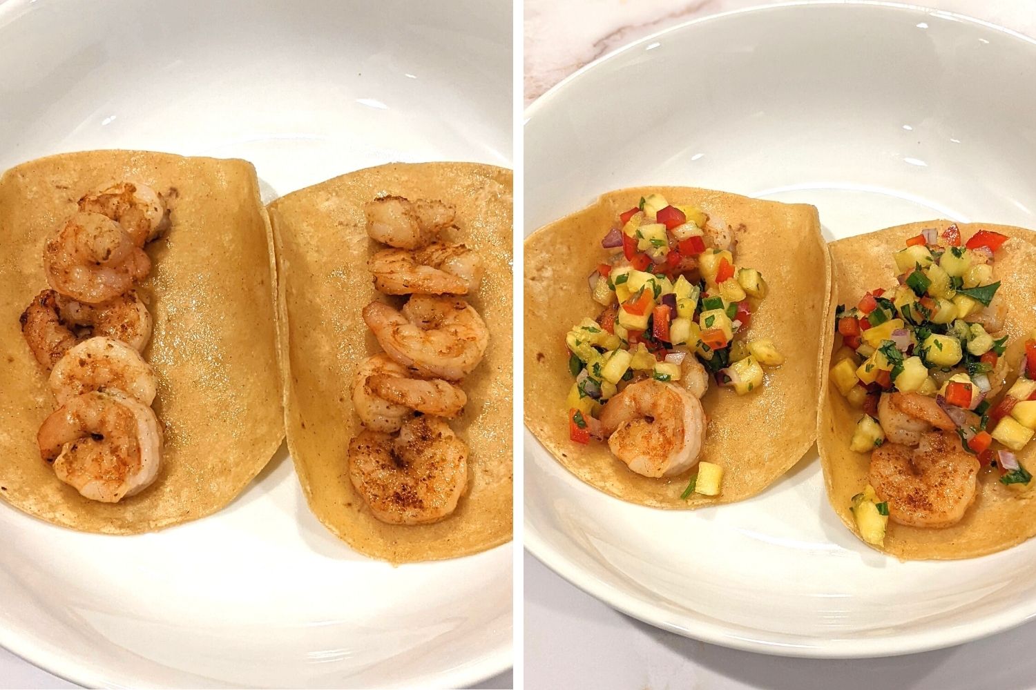 best shrimp tacos recipe