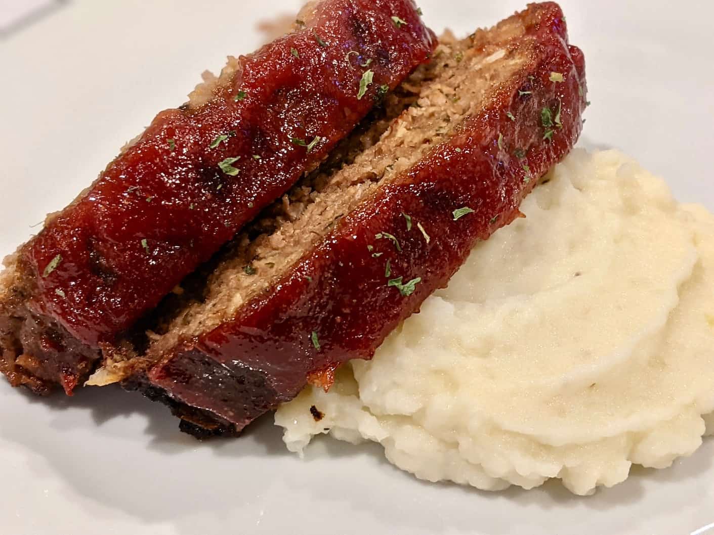 bomb meatloaf recipe