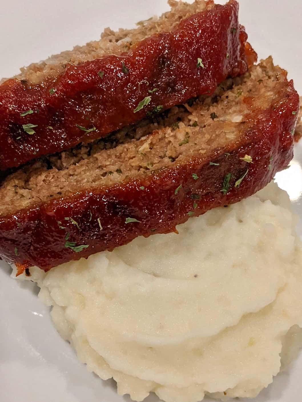classic meatloaf recipe
