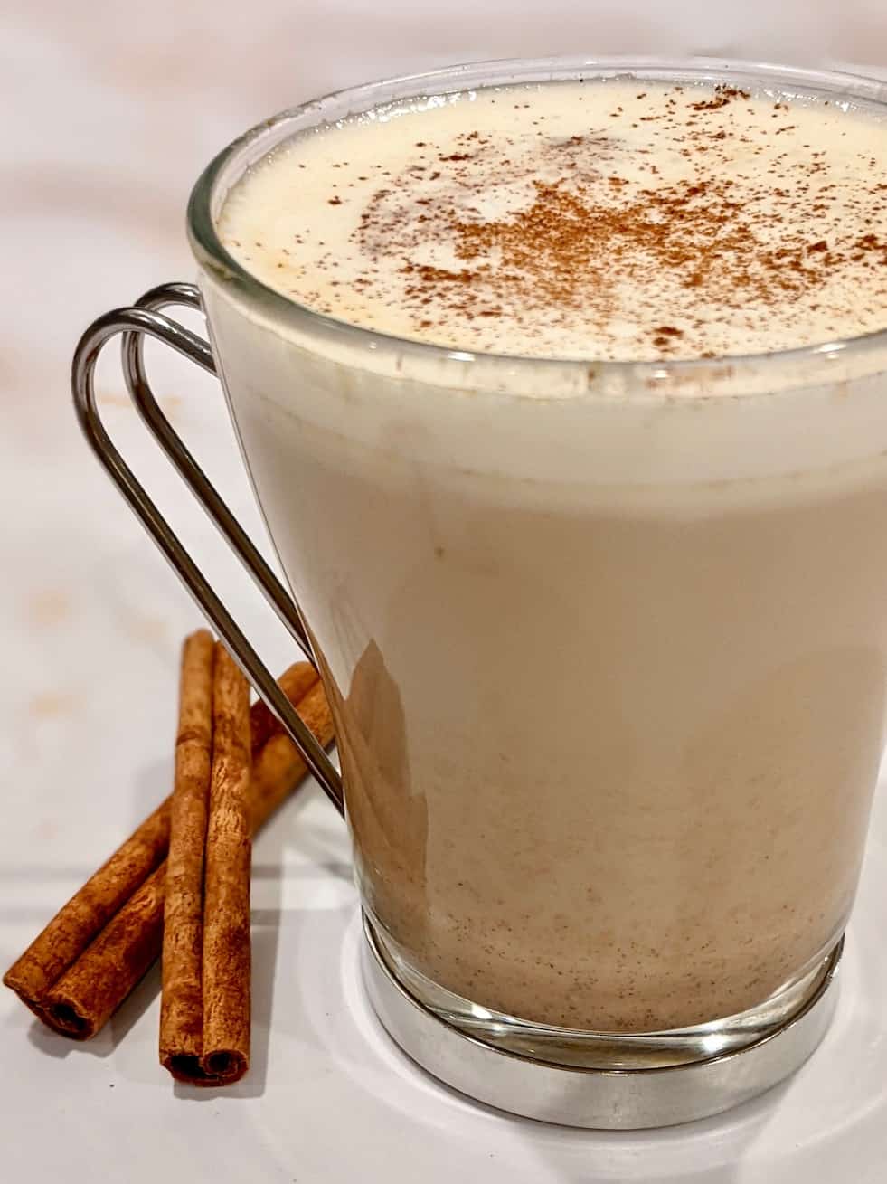 pumpkin spice latte starbucks
