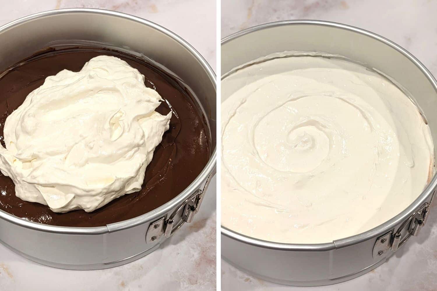oreo pie with pudding recipe
